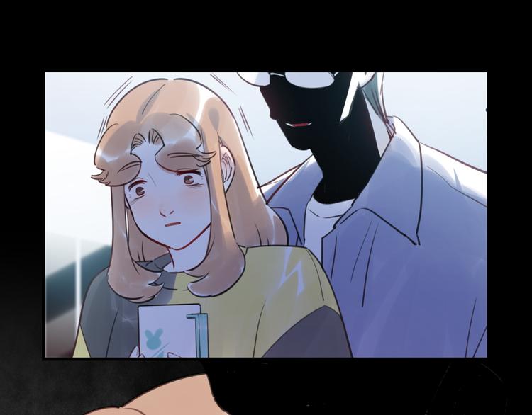 第44话 “别碰我！”63