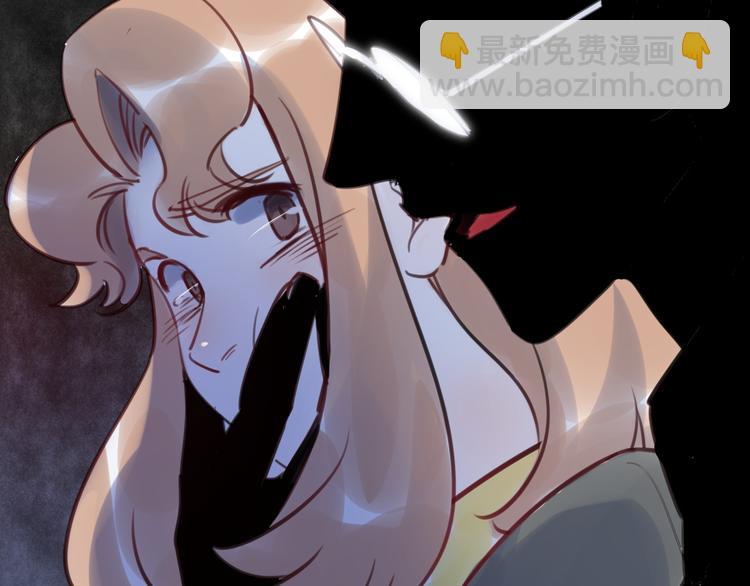 第44话 “别碰我！”64
