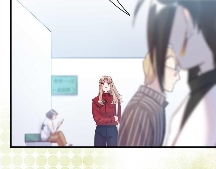 第49话 你就是个小偷！14