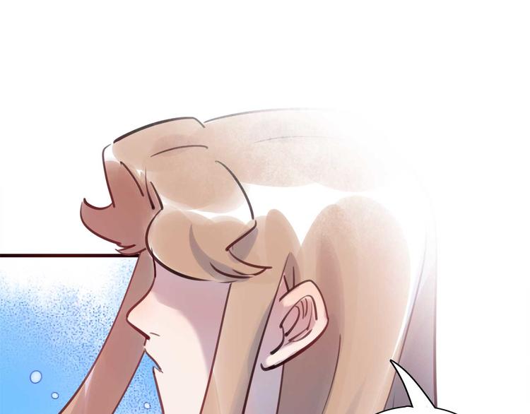 第49话 你就是个小偷！25
