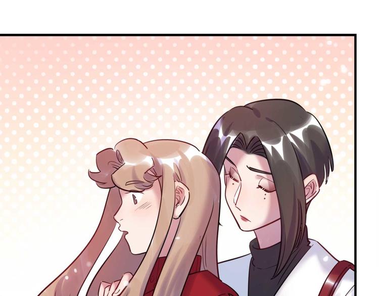 第49话 你就是个小偷！57