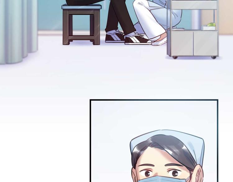 第49话 你就是个小偷！6