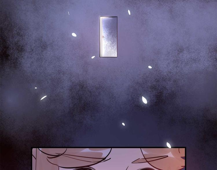 第49话 你就是个小偷！65