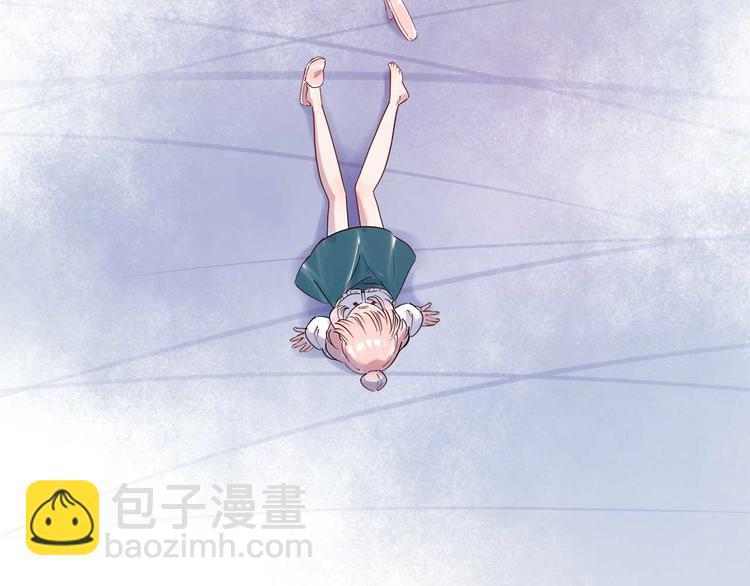 第49话 你就是个小偷！82