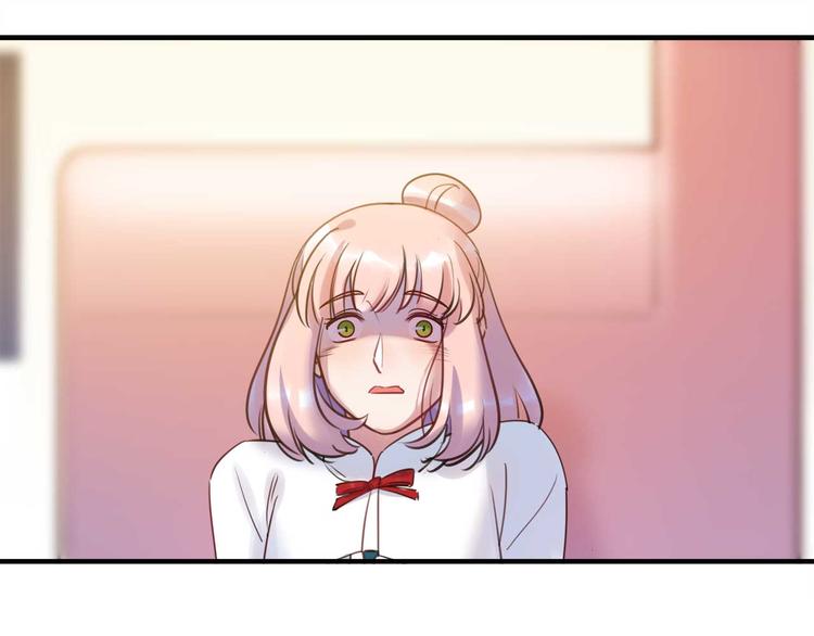 第49话 你就是个小偷！85