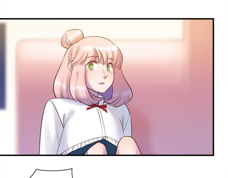 第49话 你就是个小偷！89
