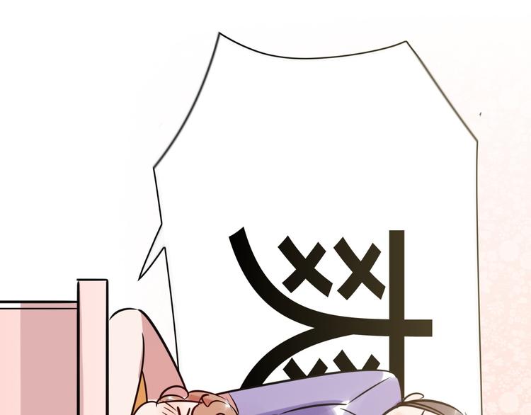 番外1 合集日常①31