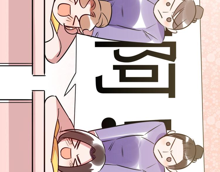 番外1 合集日常①32