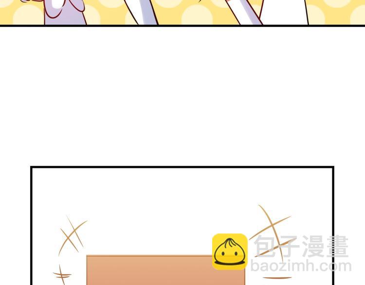 番外1 合集日常①65