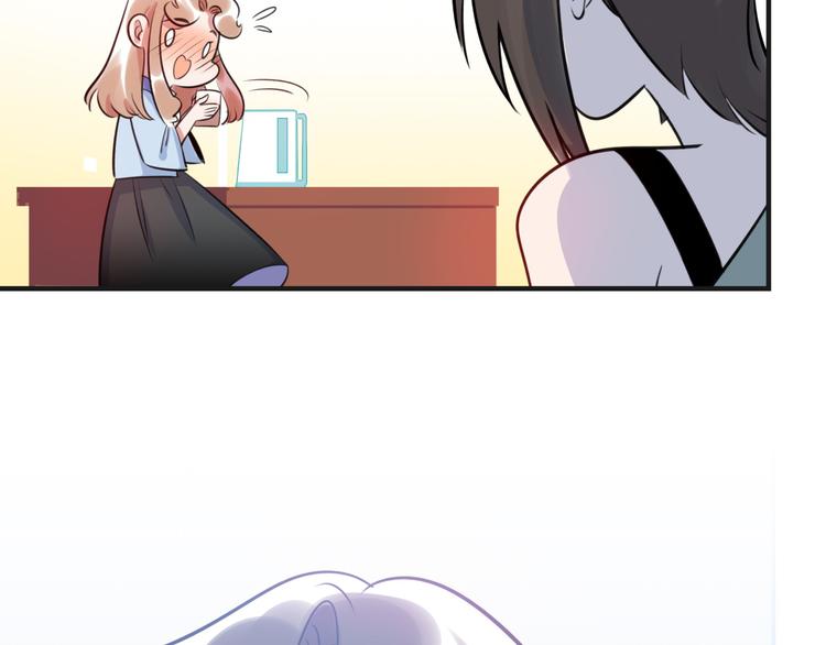 番外2 合集日常②12