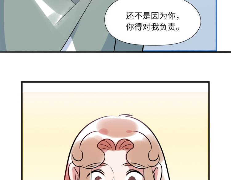 番外2 合集日常②14