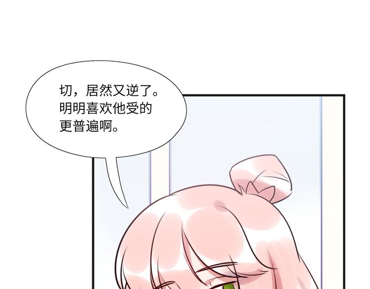 番外2 合集日常②25