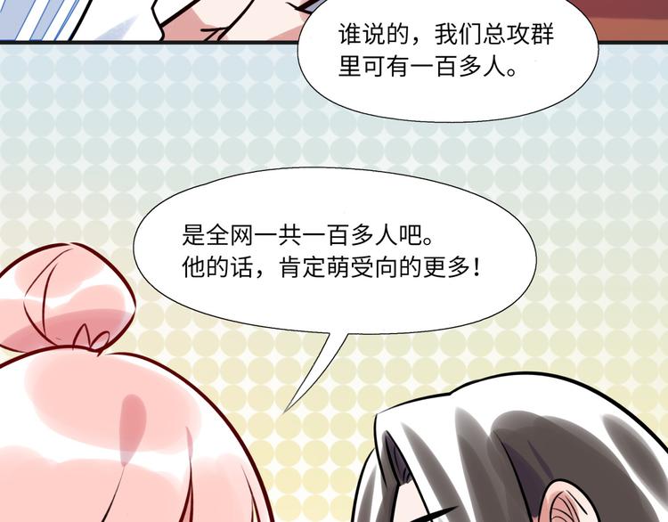 番外2 合集日常②28