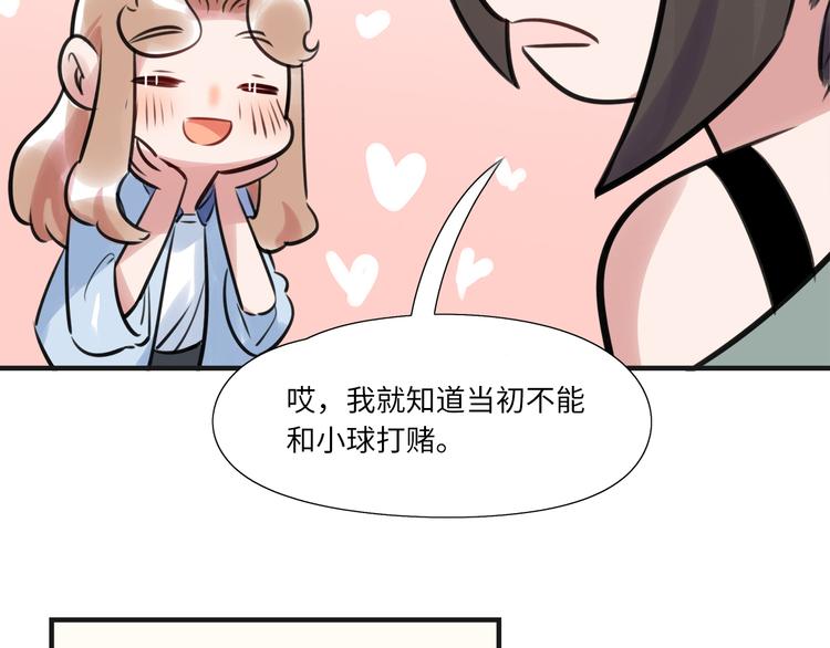 番外2 合集日常②40