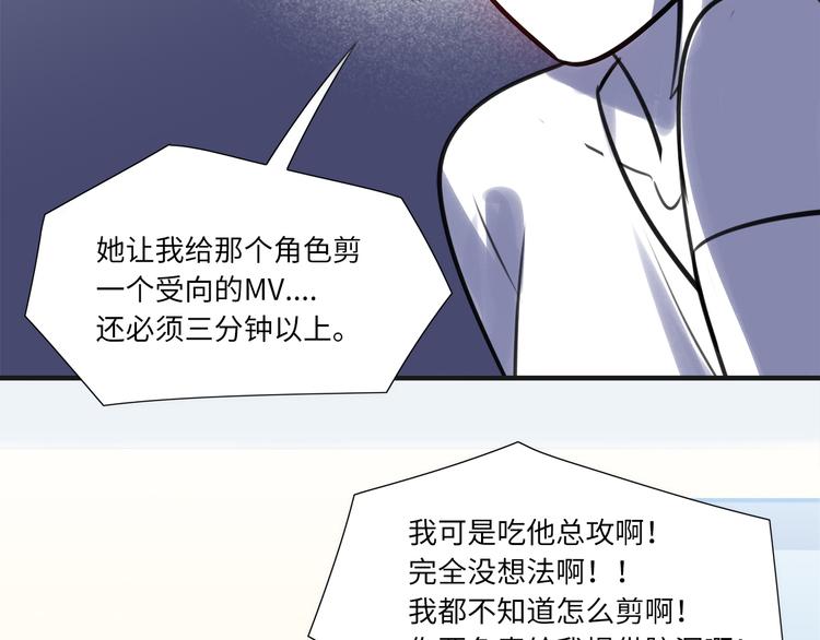 番外2 合集日常②43