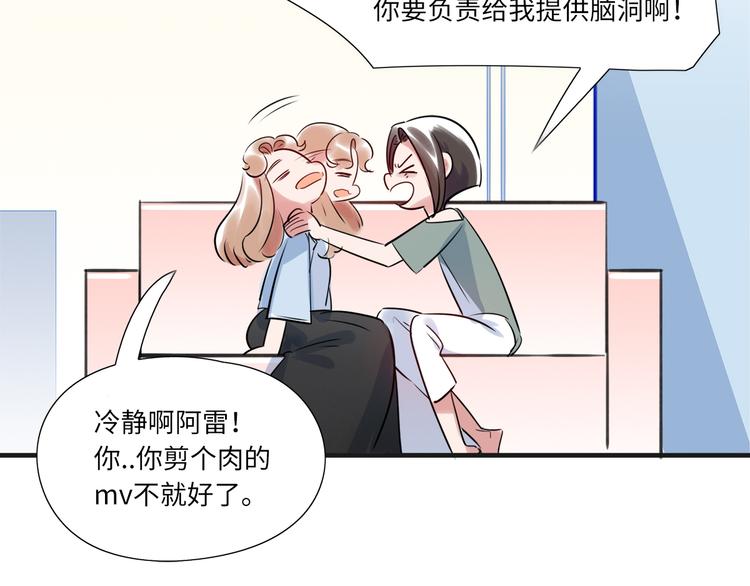 番外2 合集日常②44