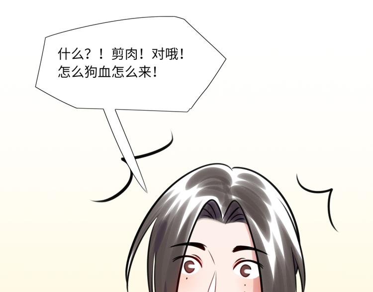 番外2 合集日常②50