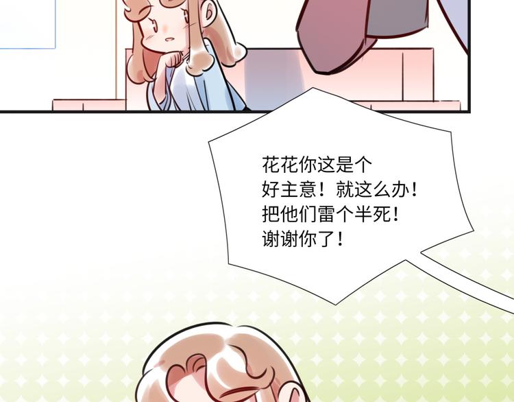 番外2 合集日常②53