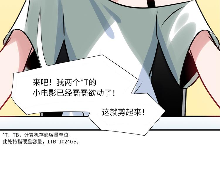 番外2 合集日常②58