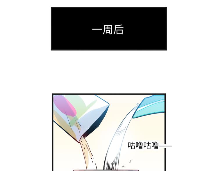 番外2 合集日常②59