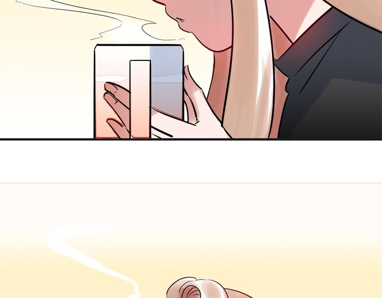番外2 合集日常②61