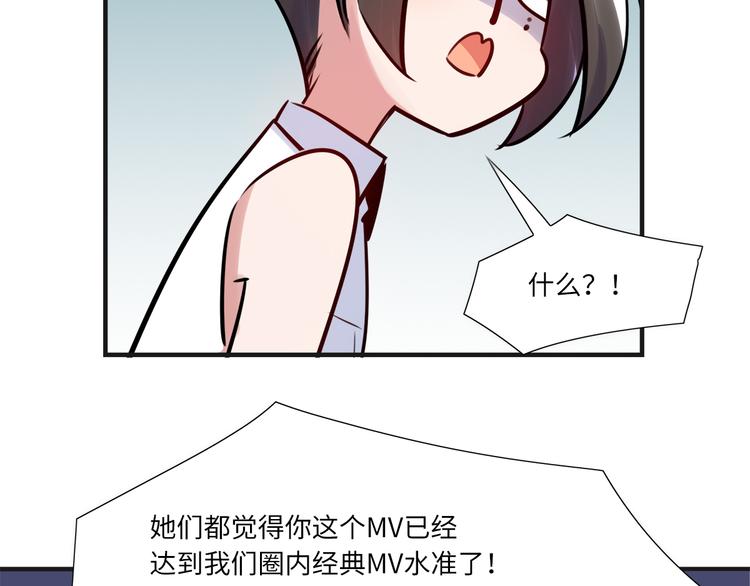 番外2 合集日常②80