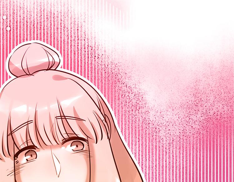 第50话 怎么能怪我呢！0