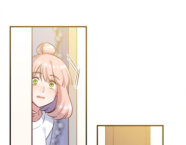 第50话 怎么能怪我呢！64