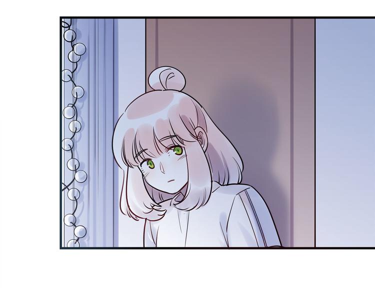 第50话 怎么能怪我呢！69