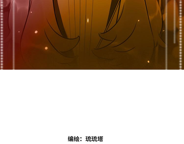 第52话 医院与电影院2