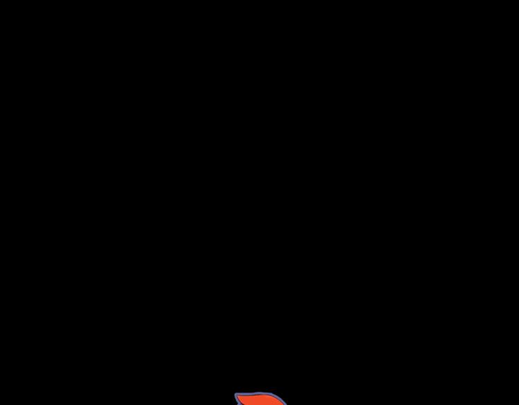 第56话 戒备与揣摩118
