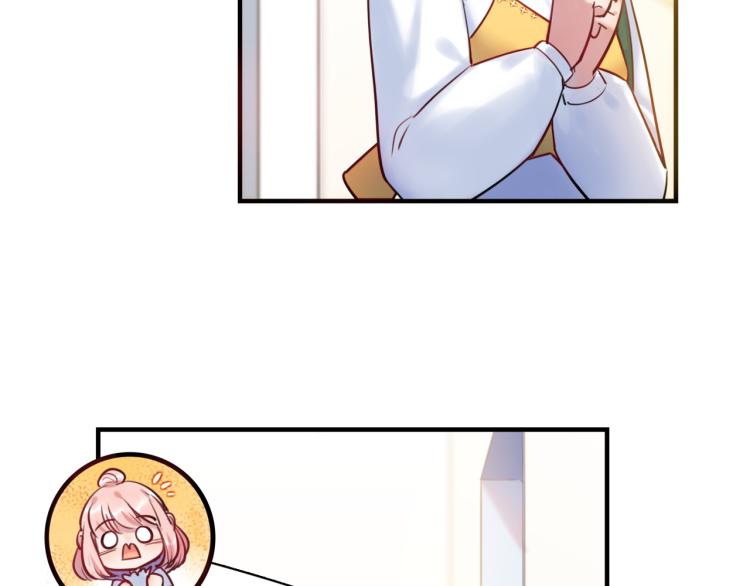 第57话 怎么是你？112