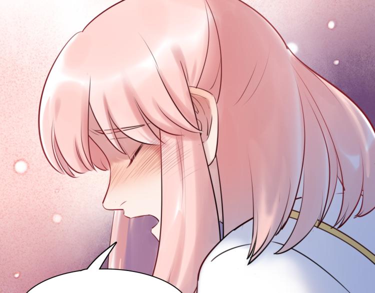 第58话 小球的真心20