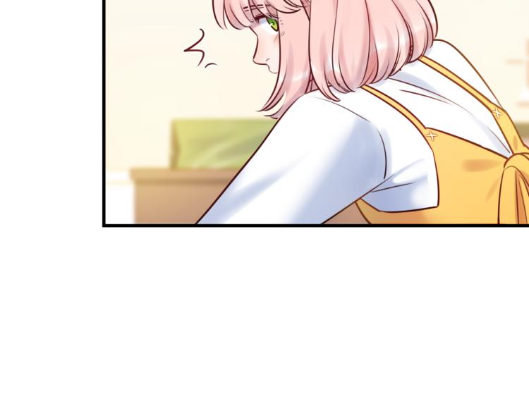 第58话 小球的真心84