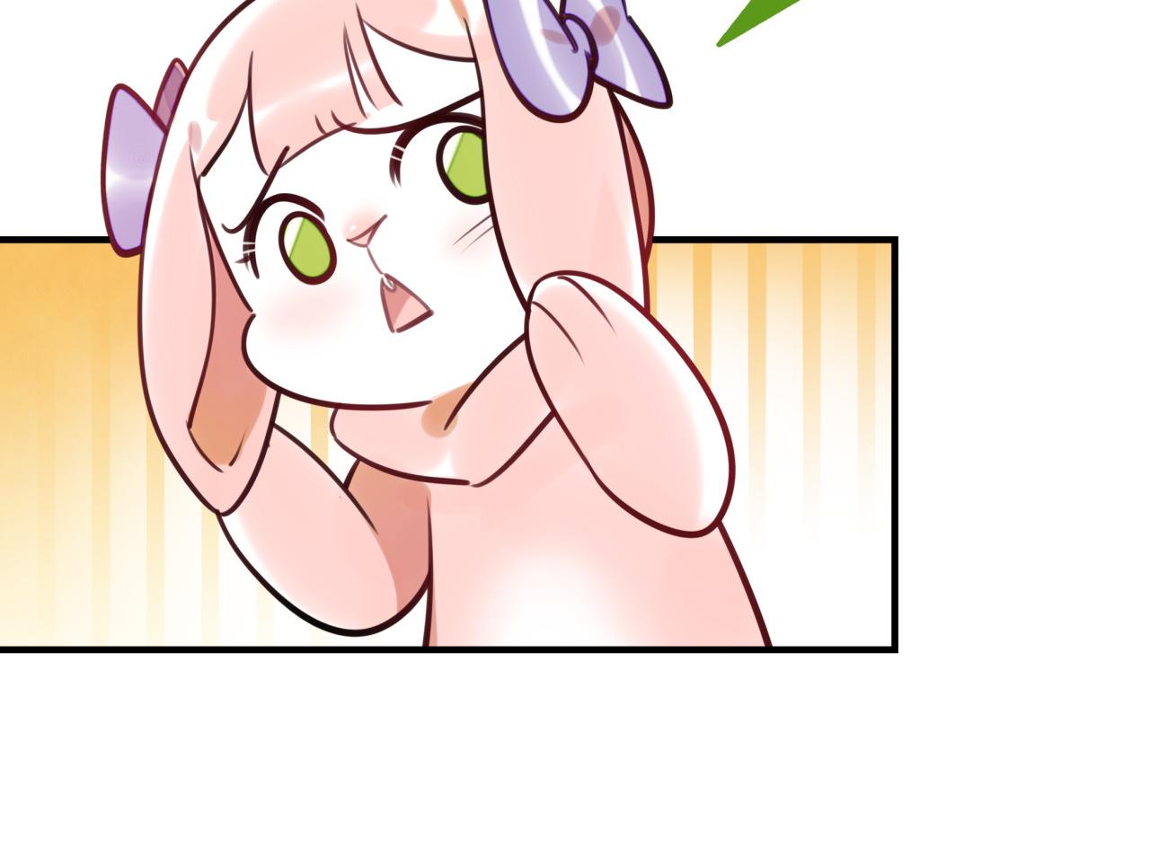第63话 回家11
