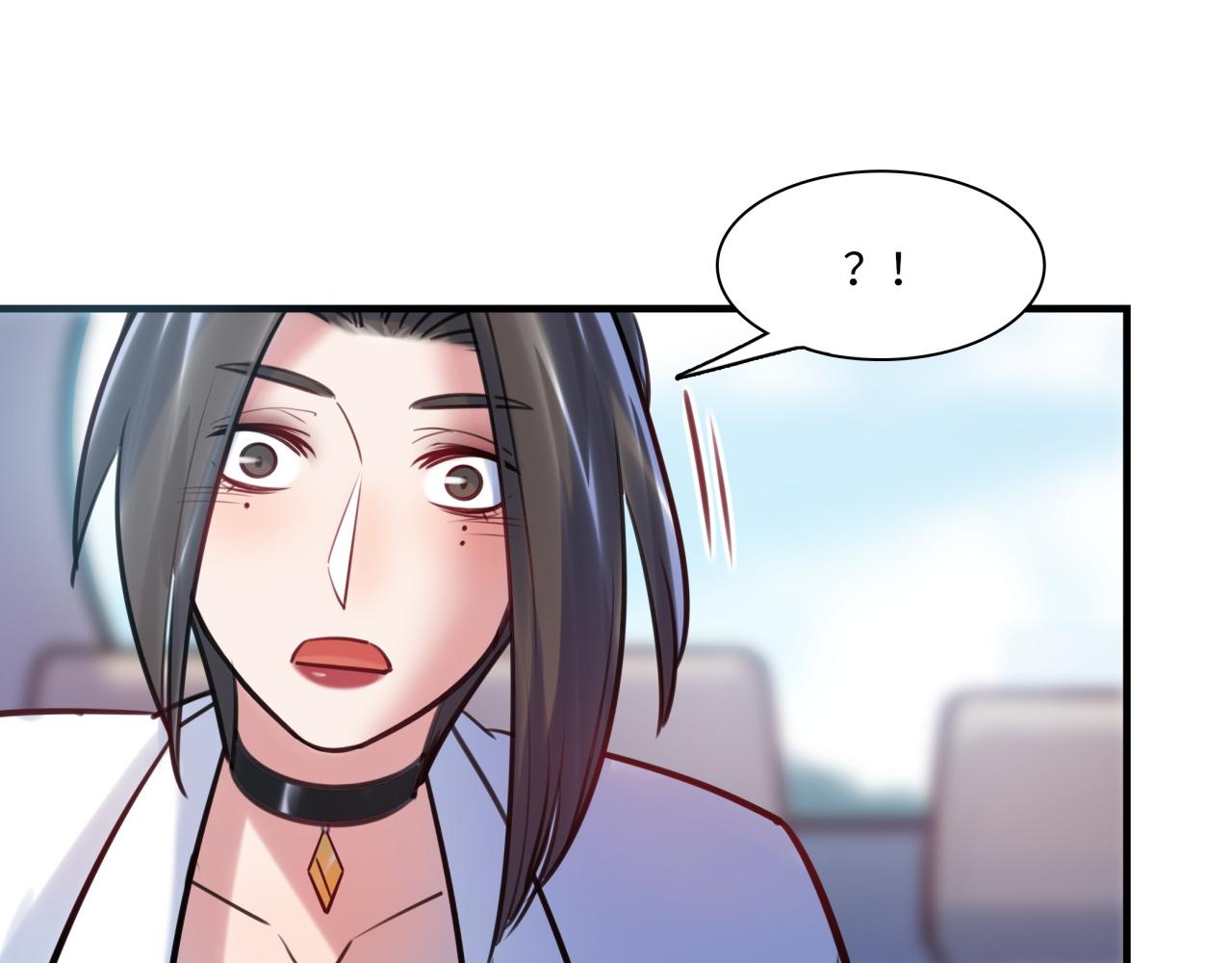 第63话 回家122