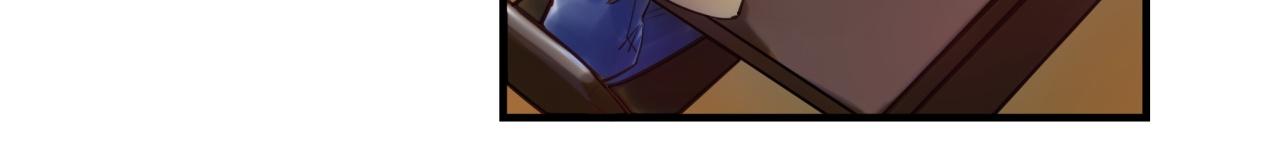 第63话 回家32