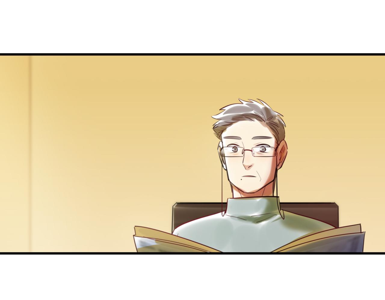 第63话 回家44