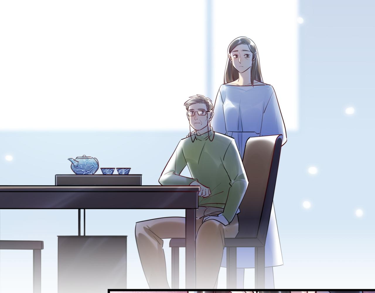 第63话 回家83