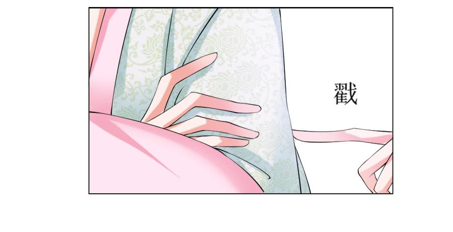 朋友！来脱衣快活啊！18