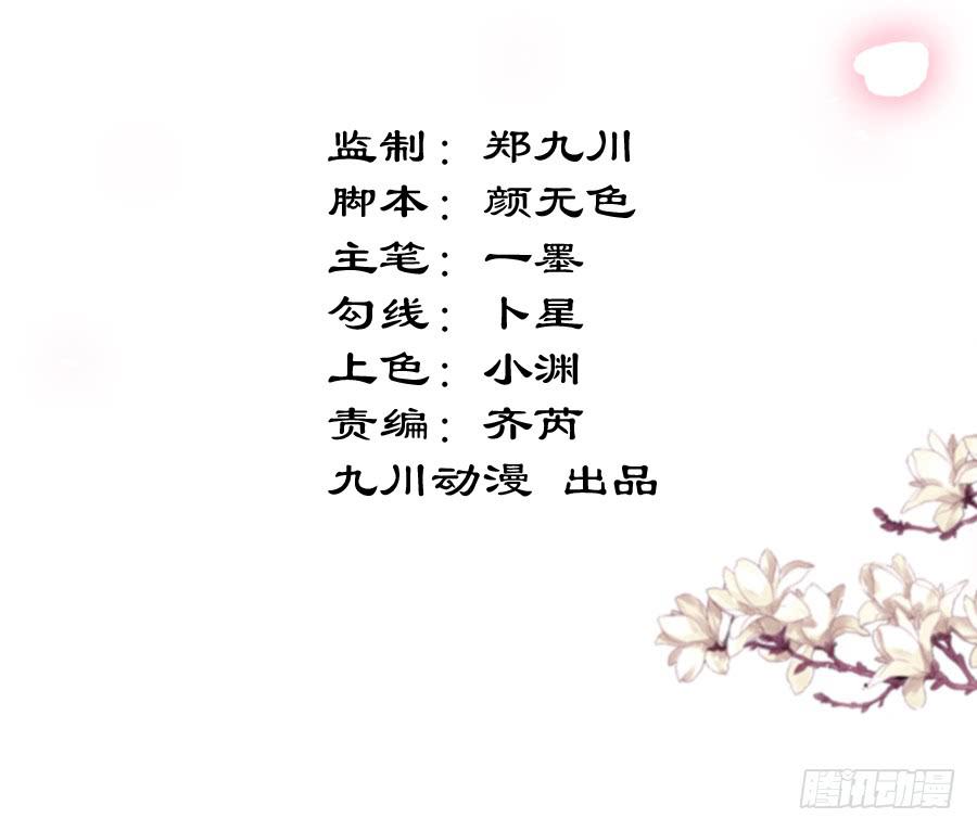 朋友！来脱衣快活啊！2