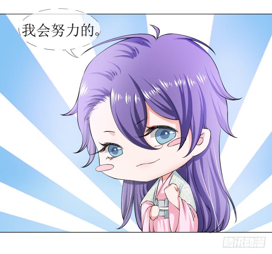 朋友！来脱衣快活啊！20