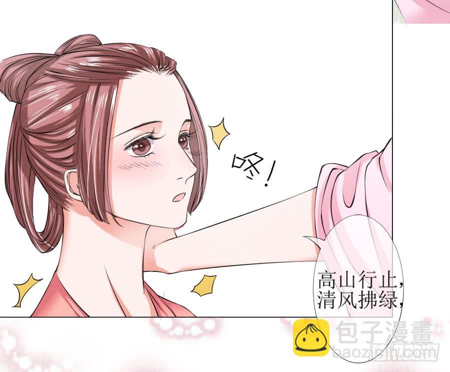 朋友！来脱衣快活啊！22