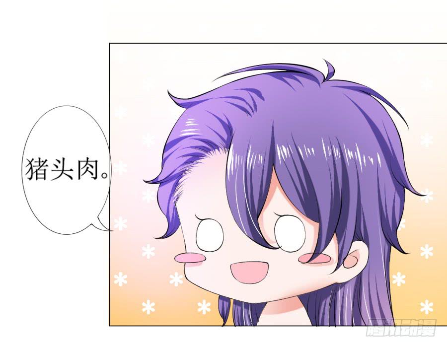 朋友！来脱衣快活啊！25