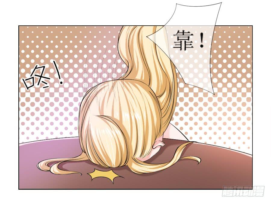 朋友！来脱衣快活啊！26