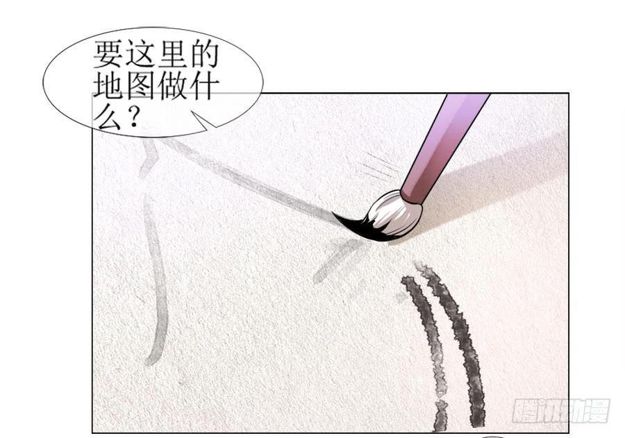 朋友！来脱衣快活啊！30