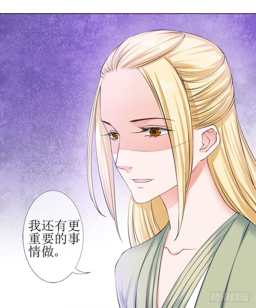 朋友！来脱衣快活啊！37