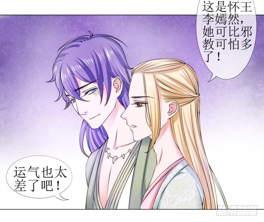 朋友！来脱衣快活啊！5