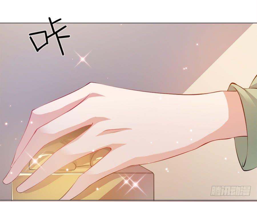 过来，给你看个宝贝！18