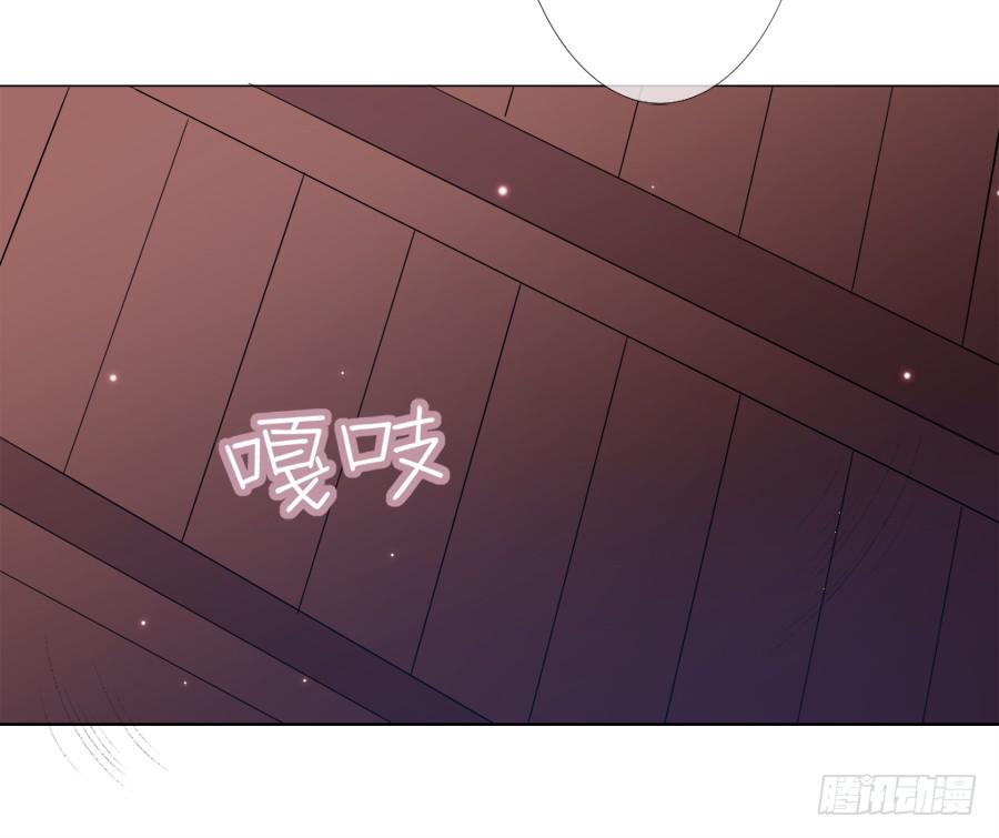 过来，给你看个宝贝！20